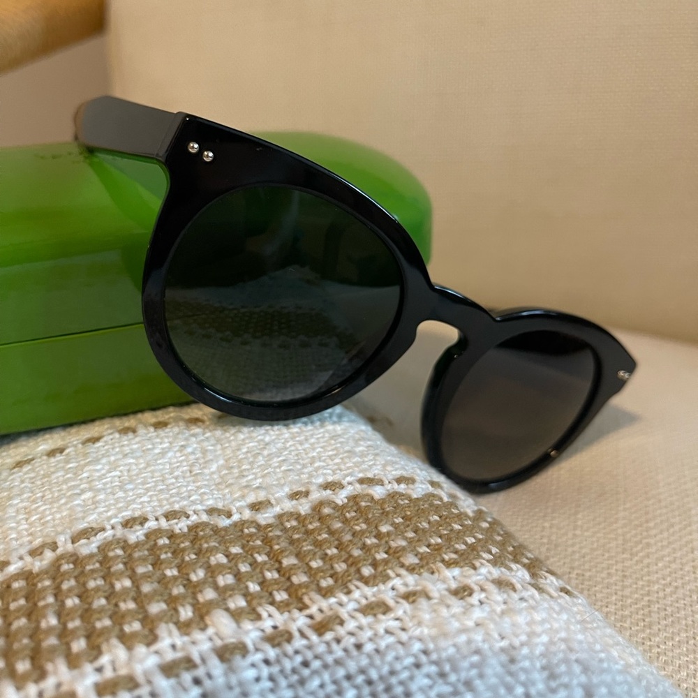 Kate spade sunglasses